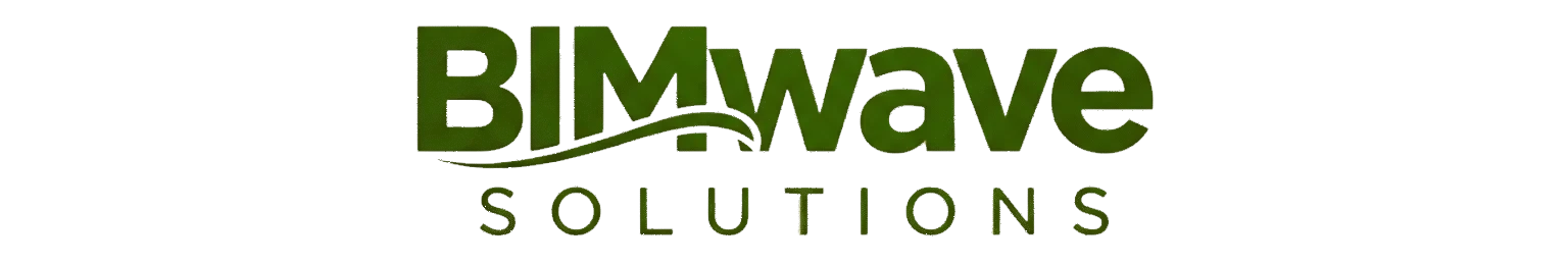 BIMwave Solutions